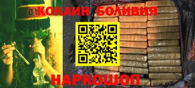 mdpv Ярославль