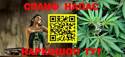 mdpv Ярославль