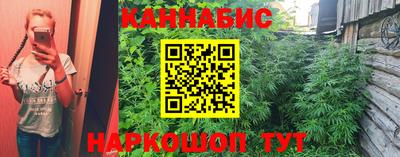 PSILOCYBIN Шелехов