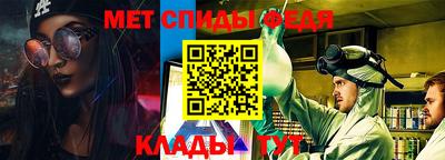 mdpv Ярославль