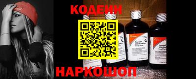 mdpv Ярославль